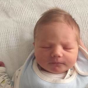 Meet your Posher, Jack