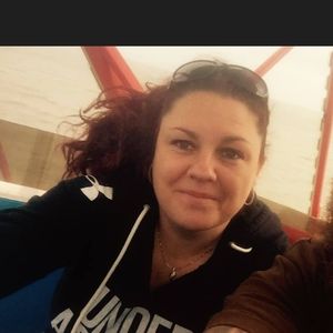 Meet your Posher, Karla