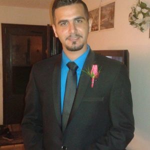 Meet your Posher, Bahman
