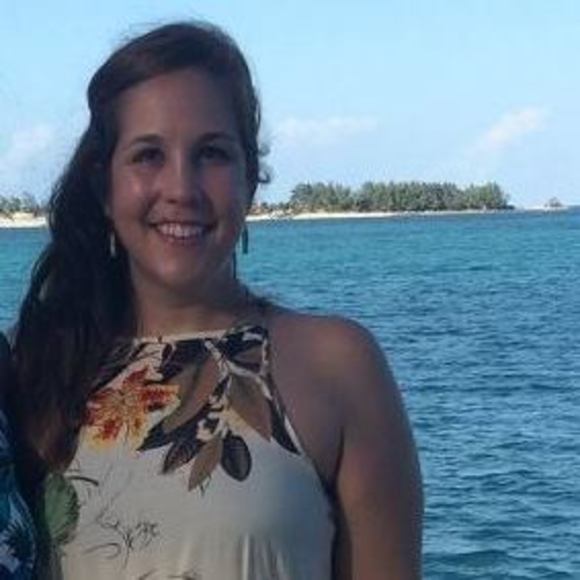 Meet your Posher, Kelsey - Picture 1 of 1