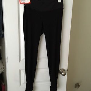 Splits 59 Quinn pants