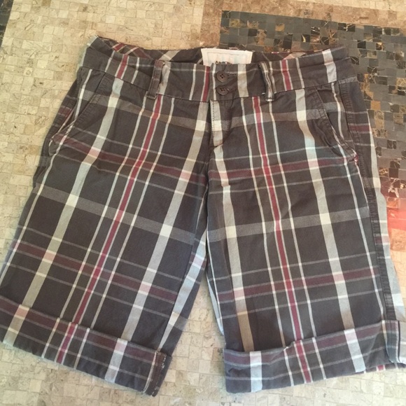 2 for $20 Sale 🙈🙉