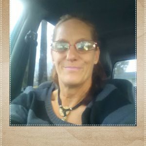 Meet your Posher, Tanya