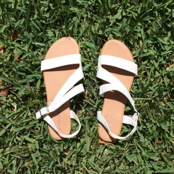 Shoes - 💥💥💥💥SOLD!💥💥💥💥