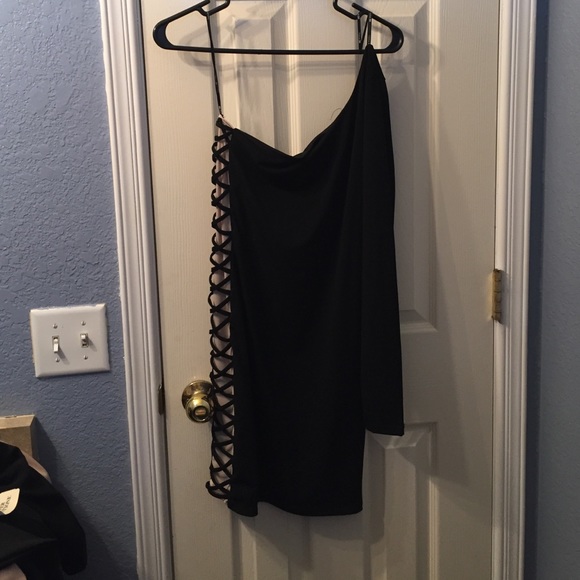 Forever 21 Dresses & Skirts - One of my favorite dresses