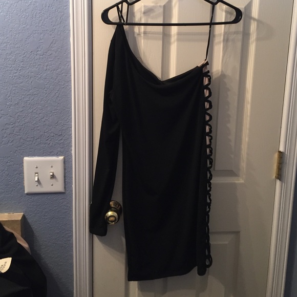 One of my favorite dresses - Picture 2 of 2