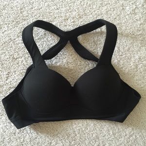 Victoria's Secret Sport Bra