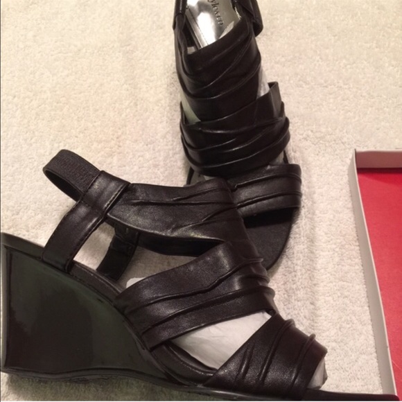 Bundle for Cookie_1962