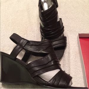 Bundle for Cookie_1962