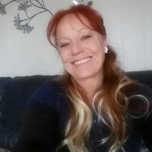 Meet your Posher, Penny