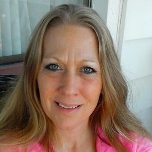 Meet your Posher, Melanie