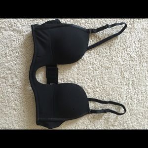 Victoria's Secret Bra