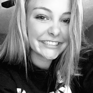 Meet your Posher, Annabelle