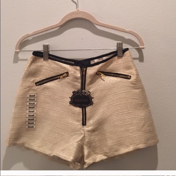 Bundle