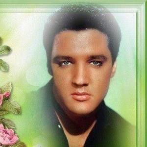 Meet your Posher, Meredith