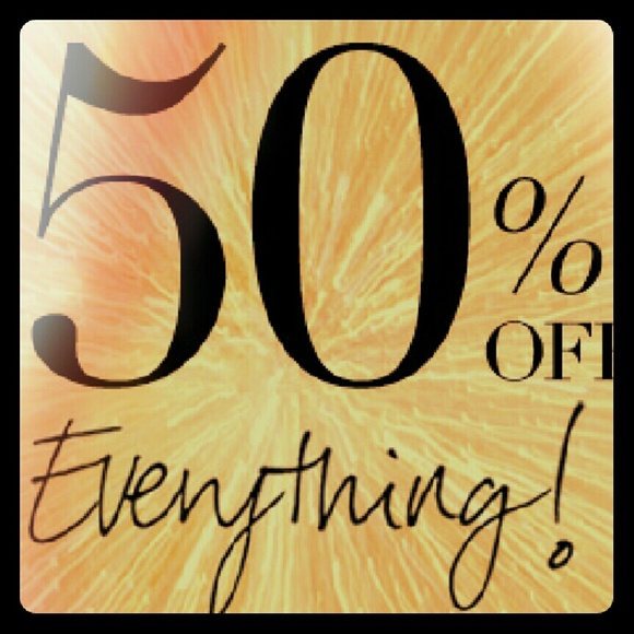 Sale!!! Sale!!! Sale!!! Sale!!! - Picture 1 of 1