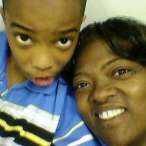 Meet your Posher, Paula