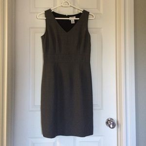 Ann Taylor dress