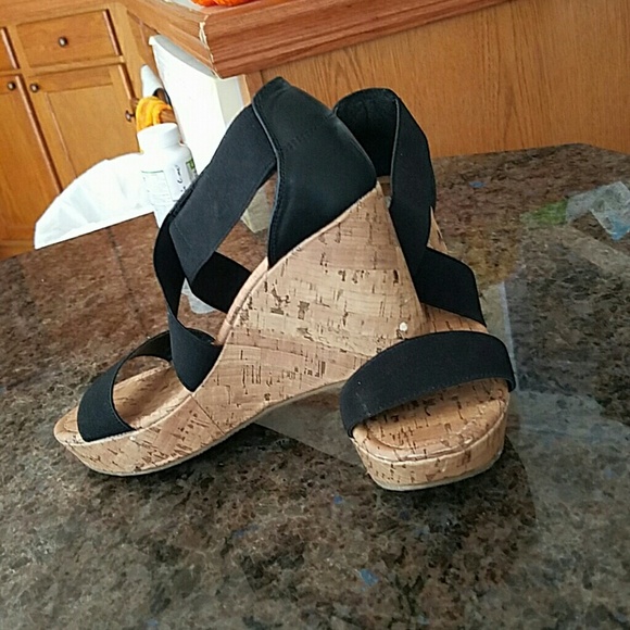 Wedges