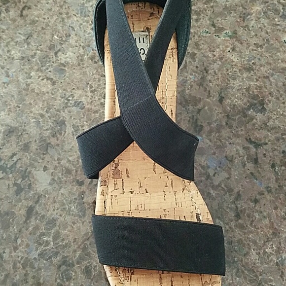 Wedges - Picture 2 of 3