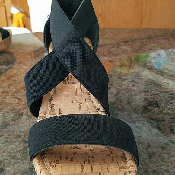 Wedges - Picture 3 of 3