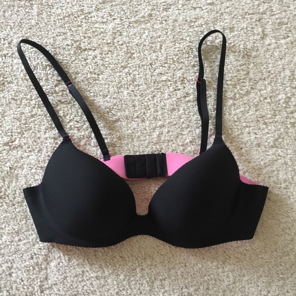 Victoria's Secret PINK Bra