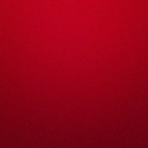 Meet your Posher, Owen