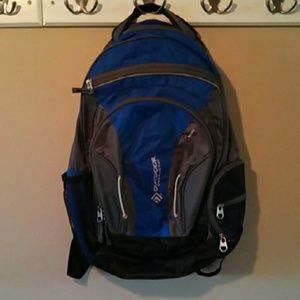 jcpenney minecraft backpack