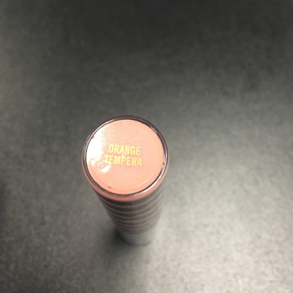 Mac LE sailors collection traded - Picture 4 of 4