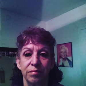 Meet your Posher, Anamarie