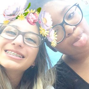 Meet your Posher, Amaiha