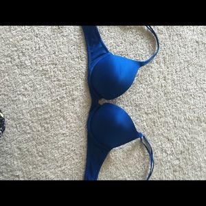 Victoria's Secret Very Sexy Bra