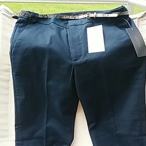 NWT Dress Pants!!