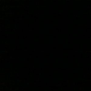 Meet your Posher, Enrique