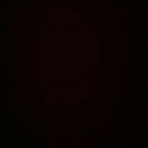 Meet your Posher, Ana