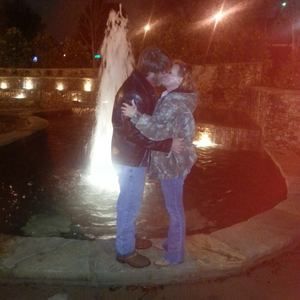 Meet your Posher, Tonyaand