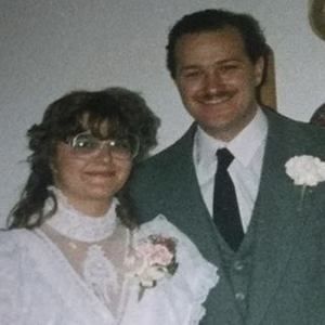 Meet your Posher, Brenda