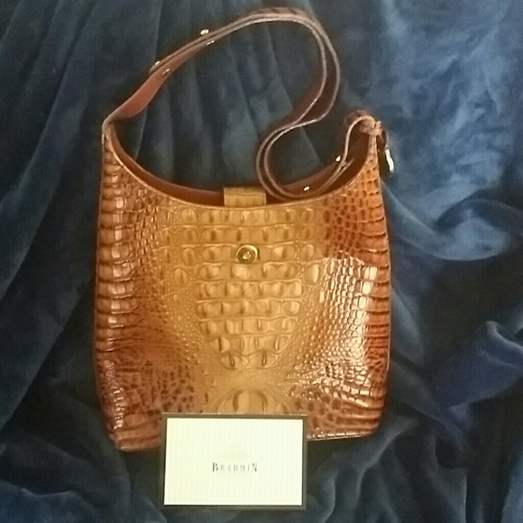 Brahmin bag