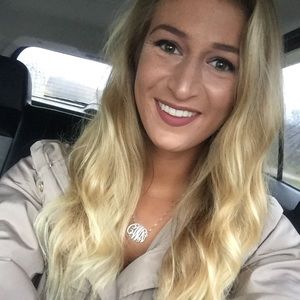 Meet your Posher, Chelsea