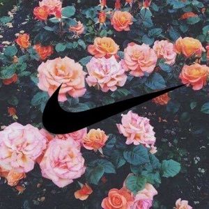 Meet your Posher, Bianca