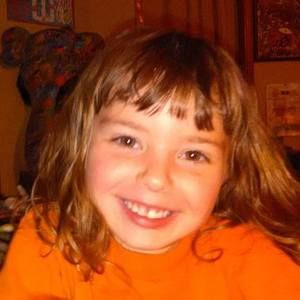 Meet your Posher, Bethanee