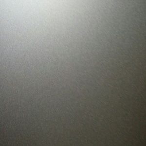 Meet your Posher, Lily