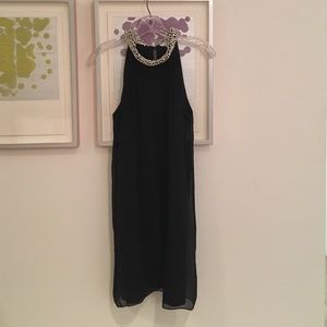 🚨SALE🚨Diane Von Furstenberg evening dress