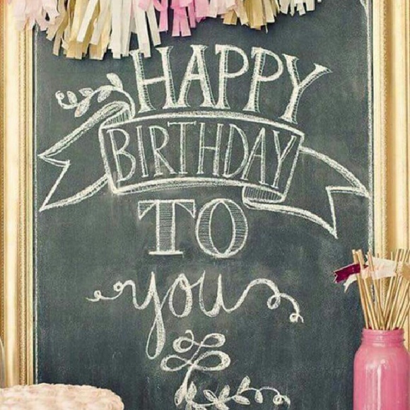 Meet your Posher, Veronica - Picture 1 of 1