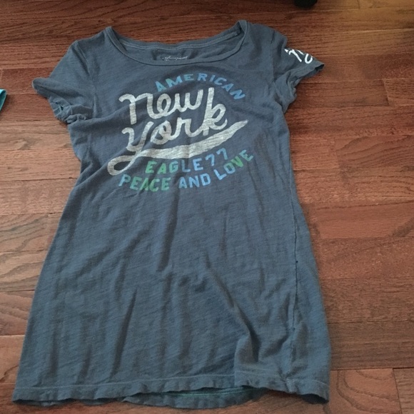 American eagle T-Shirt