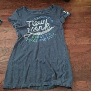 American eagle T-Shirt