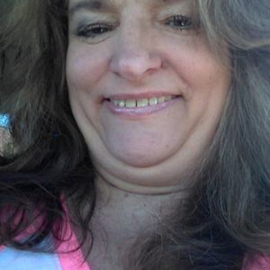 Meet your Posher, Paula