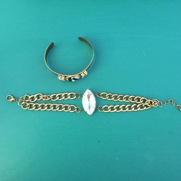 Bracelet bundle - Picture 2 of 3
