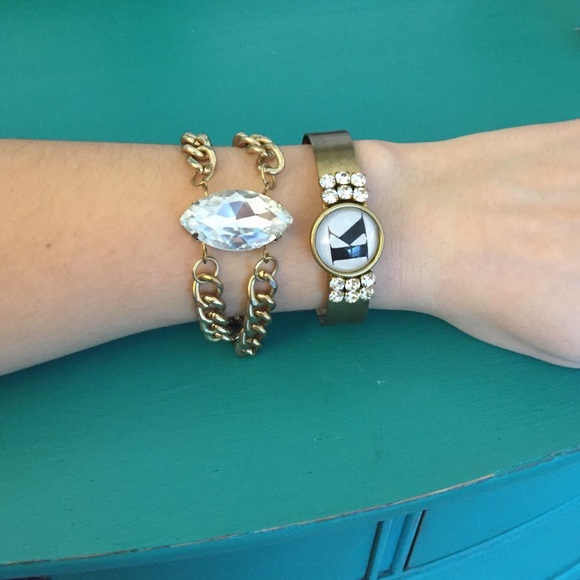 Bracelet bundle - Picture 3 of 3