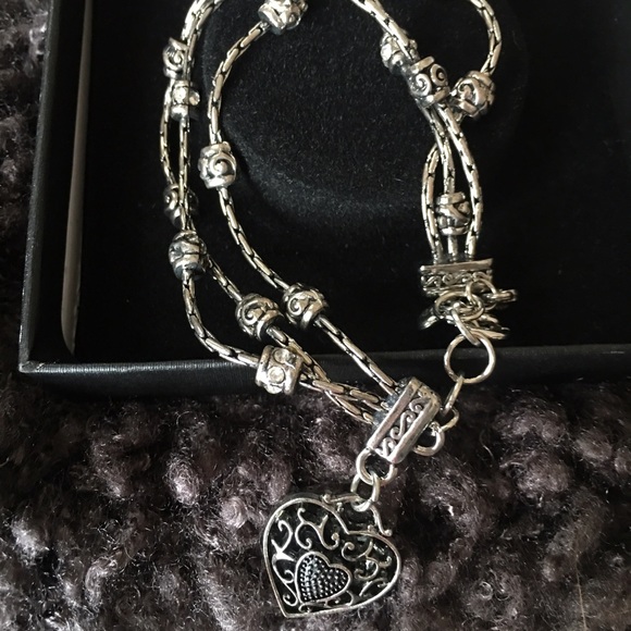 Cute bracelet